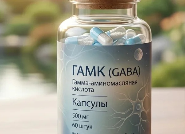 ☕️ Чай и кофе: Кислотность, польза и влияние на организм – как выбрать правильный напиток для здоровья