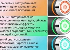 Здоровый вид и подтянутость: как использовать чай в косметических целях