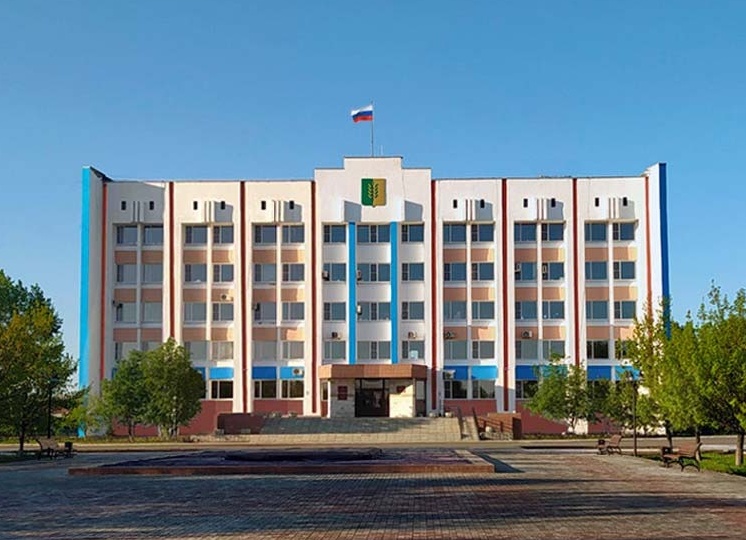 Выращиваем свои травы для чая: домашний сбор
